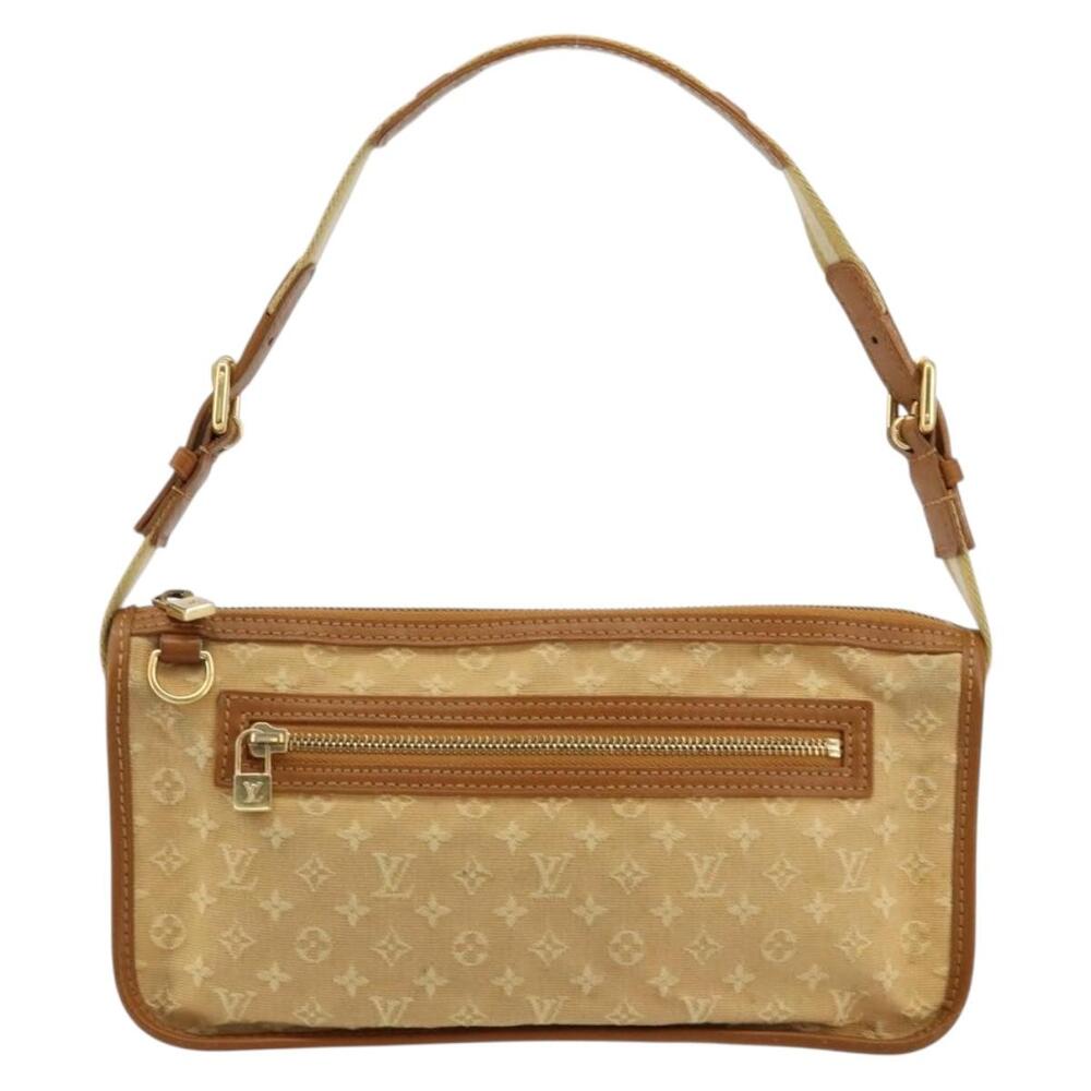 Louis Vuitton Kathleen Pochette